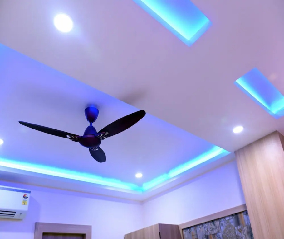 Hotel Shankara Residency