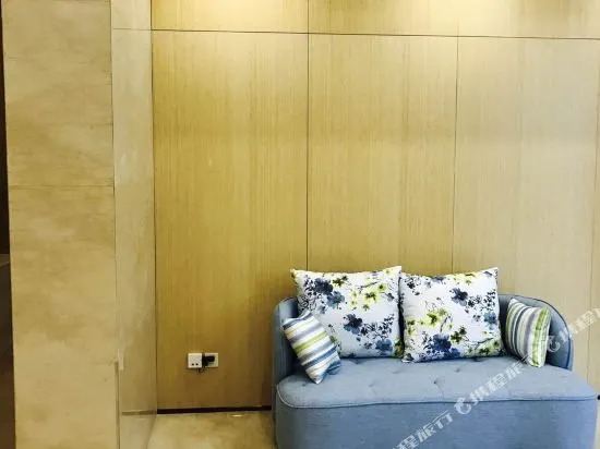 Taoyuan Hotel (Shenyang Zhongjie)