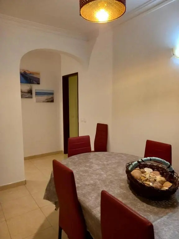 Sunset View Apartment - 22