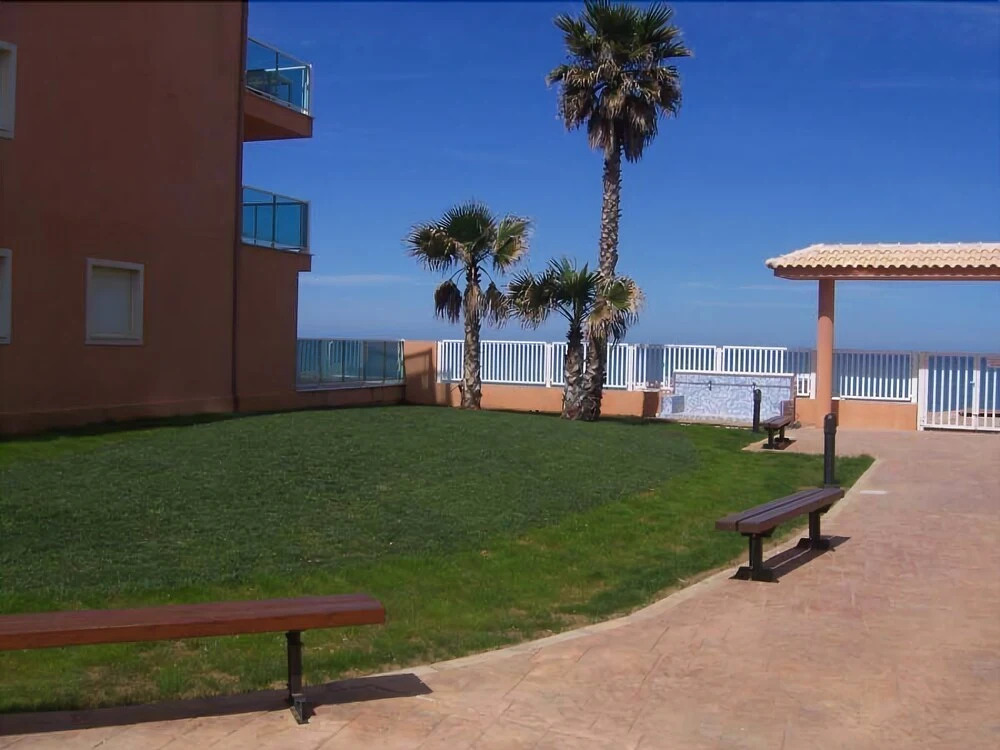 RealRent Mirador al Mar