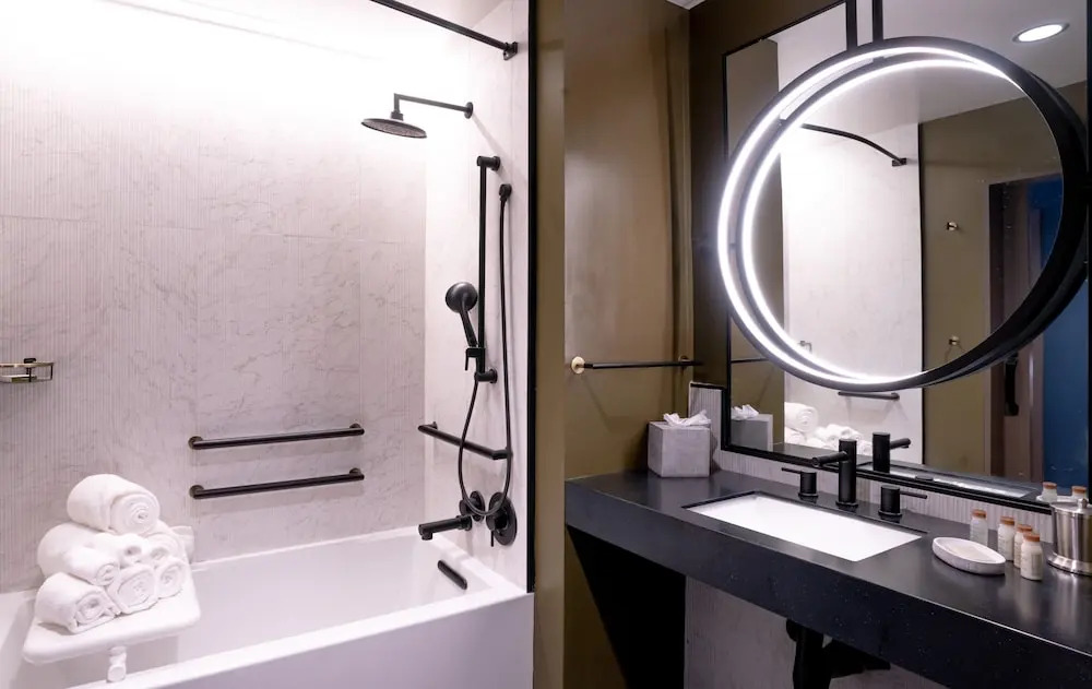 Hotel Indigo Huntsville - MidCity by IHG