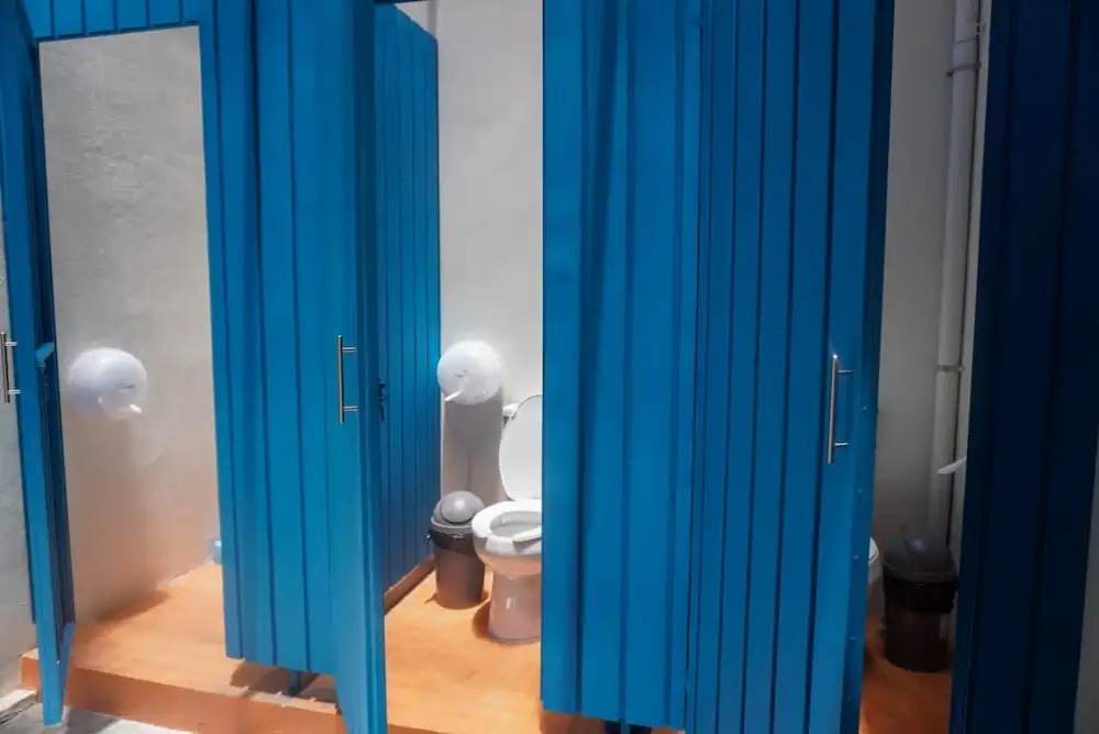 HOSTAL CHOCOLATE CALENDA