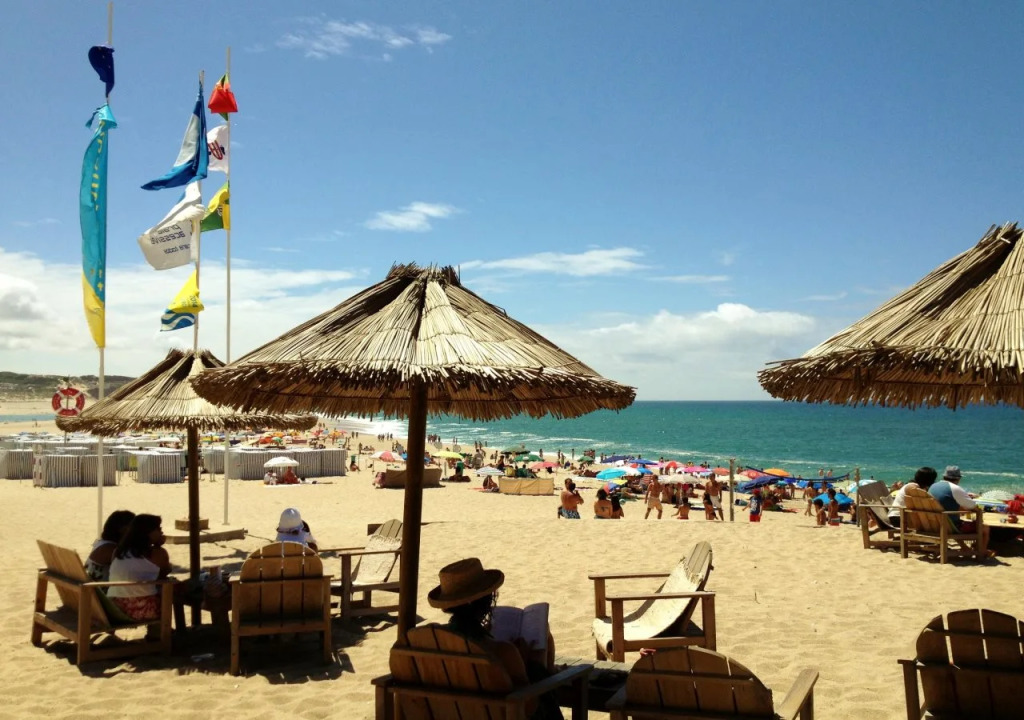 Agua dAlma Hotel