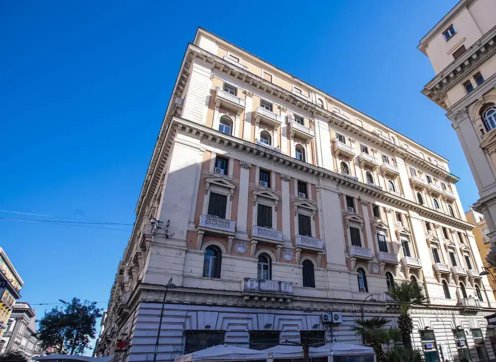 Bellorizzonte