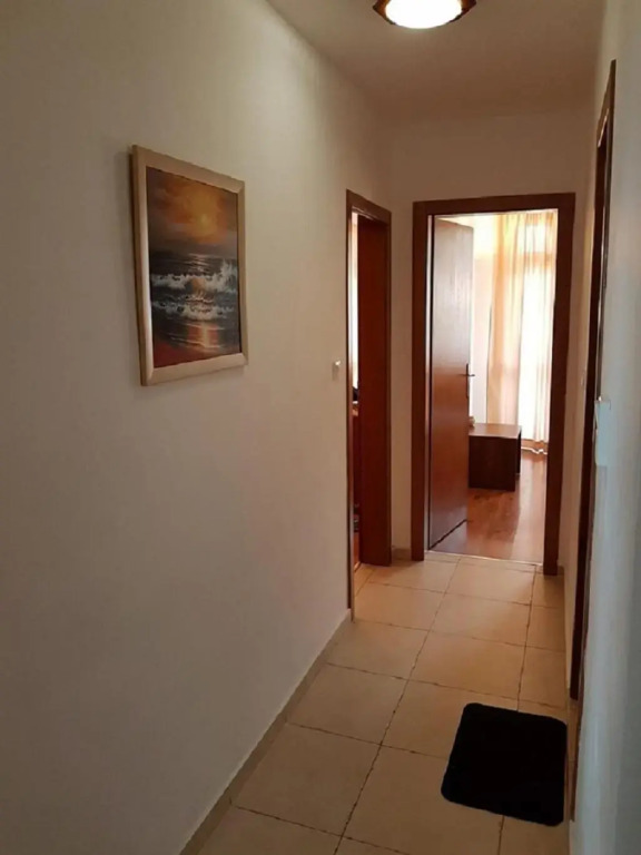 Family 2 bed Apartment in Bansko