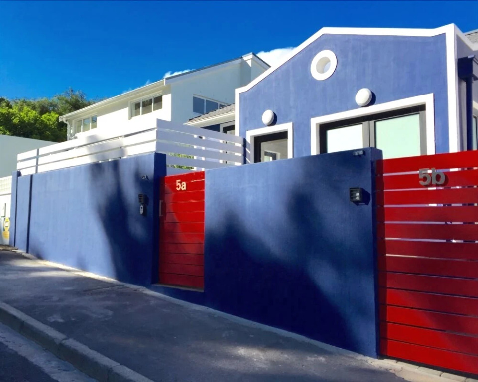 Midtown Rentals at Mobema