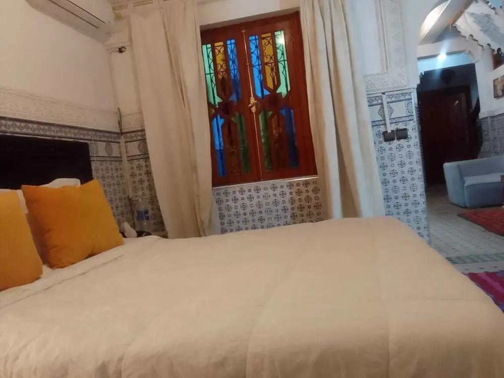 Riad Amely