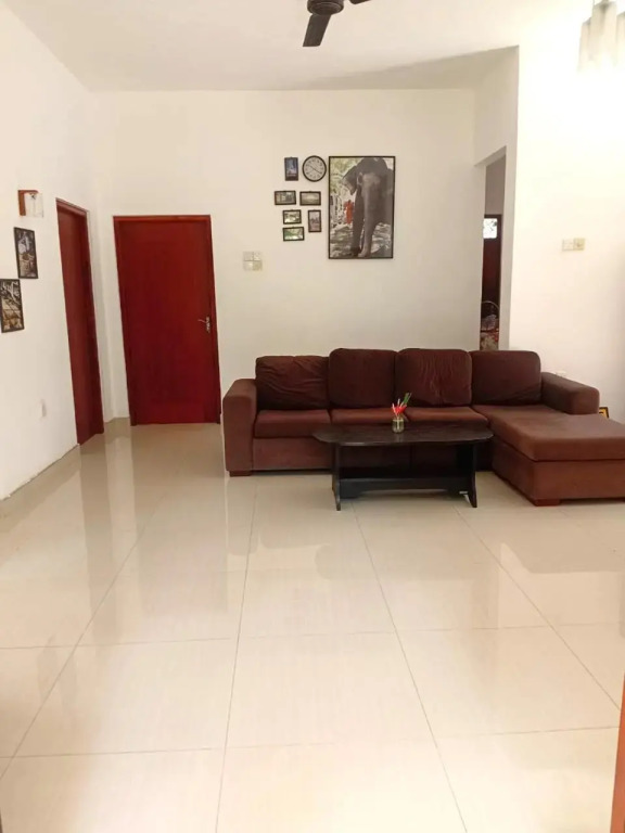 Guesthouse Relax