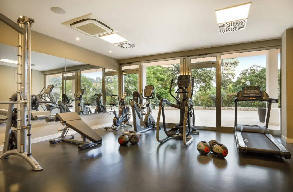 Imperial Heritage Hotel, Valamar Collection