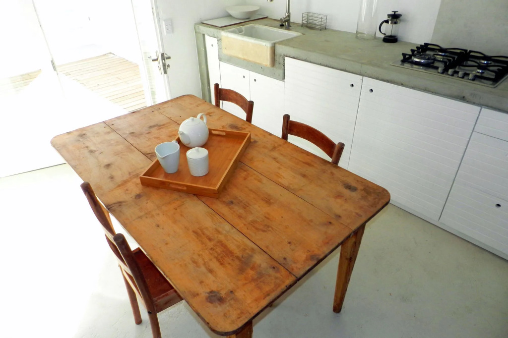 Kalk Bay Apartments