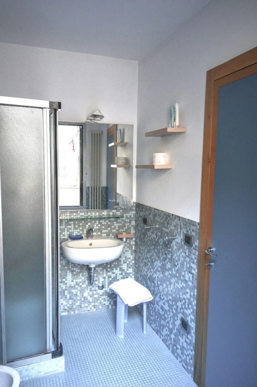 San Rocco Apartment