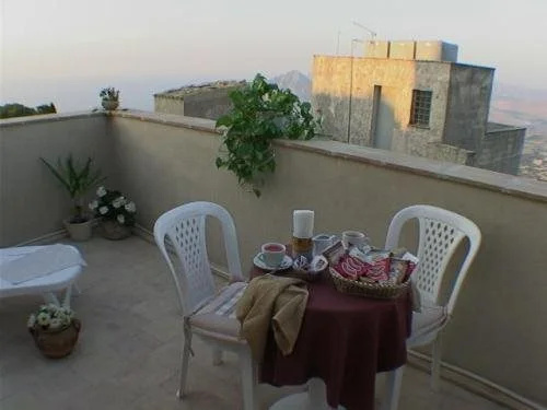 Hotel San Domenico