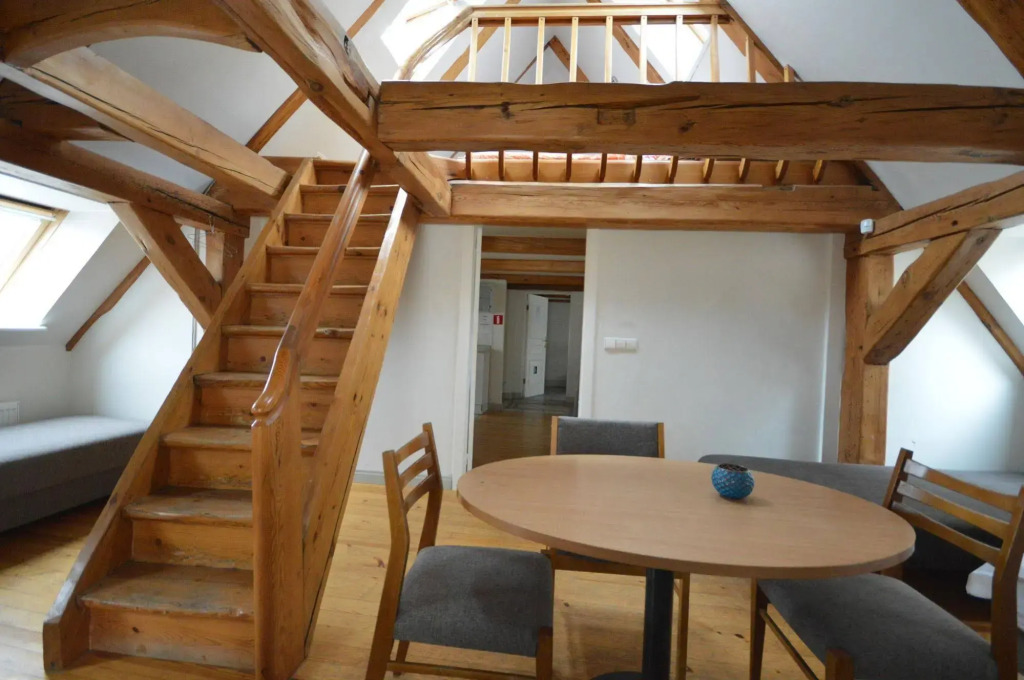Doma Hostel