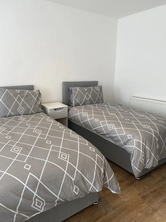 Large 3 bed House Sleep 10 Anfield Liverpool