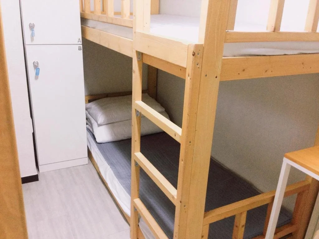 Mathilda the Guest House - Hostel
