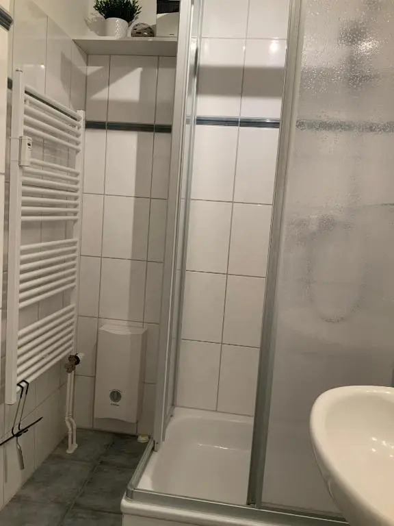 Friedensstra_e 41 Wohnung 10
