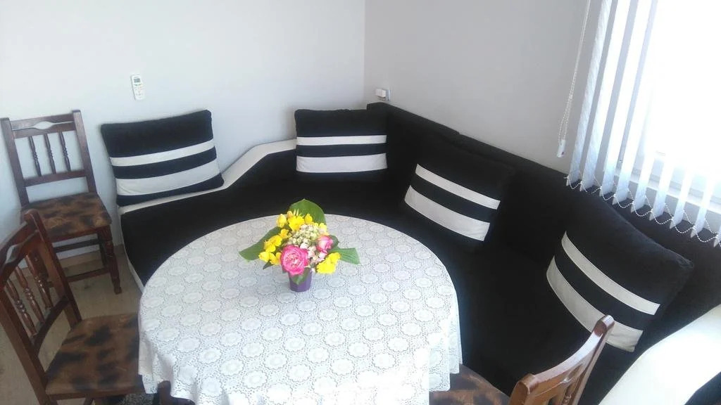 Guest House Daiv