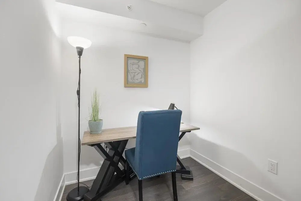 The Coreline Suites   Downtown Toronto