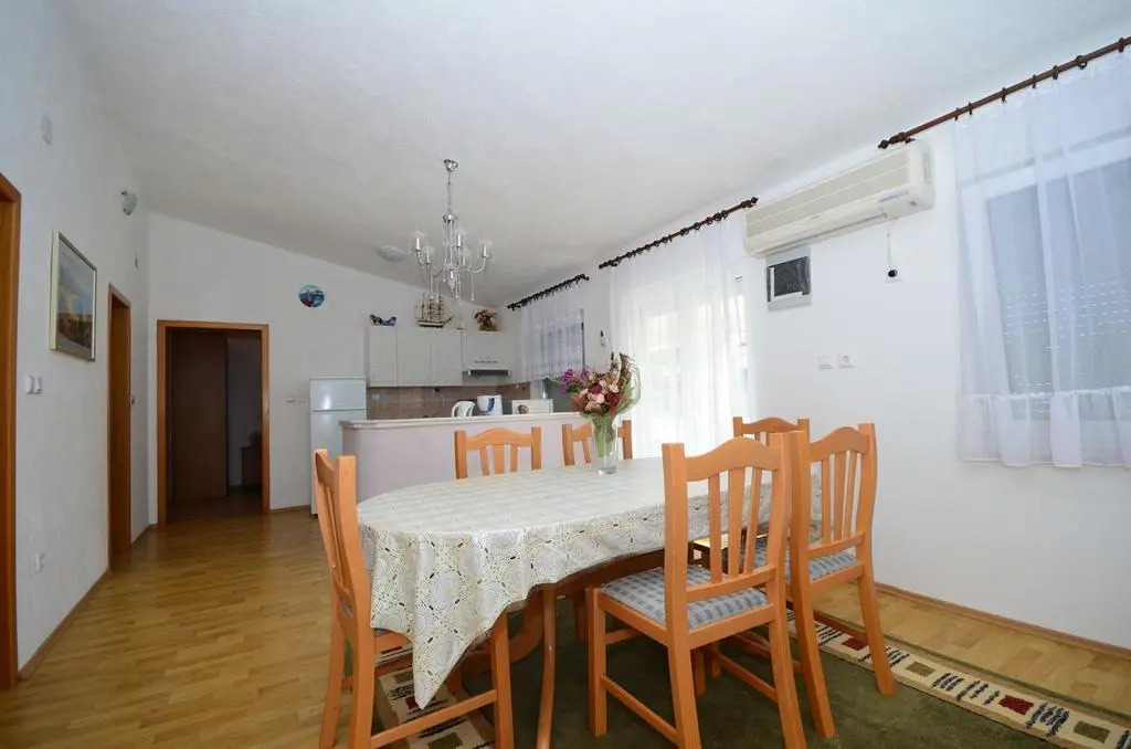 Apartment Vinceljak