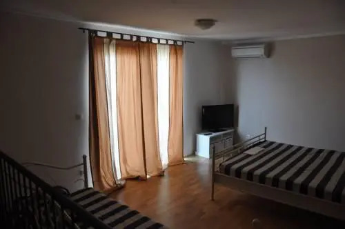 Apartments Krešimir