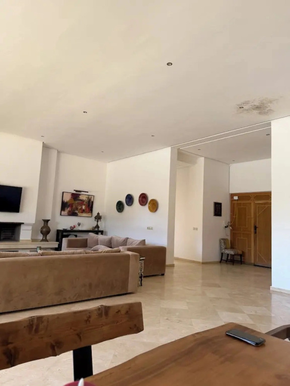Hotel Boutique Les Relais De LOurika