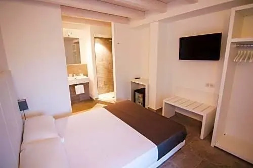 Maison Du Port 42