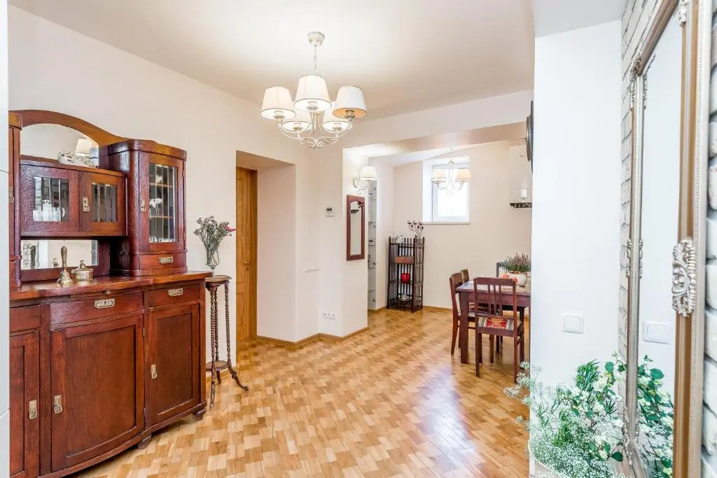 Angel House Vilnius, 32