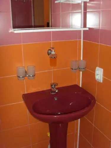 Visit Guest House