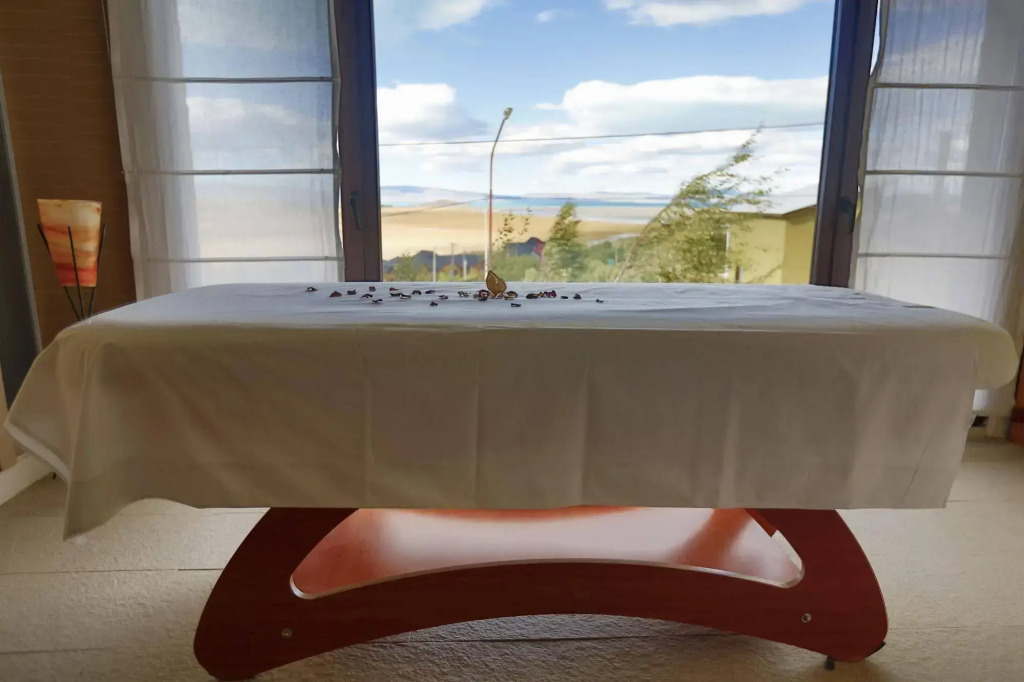 Imago Hotel & Spa