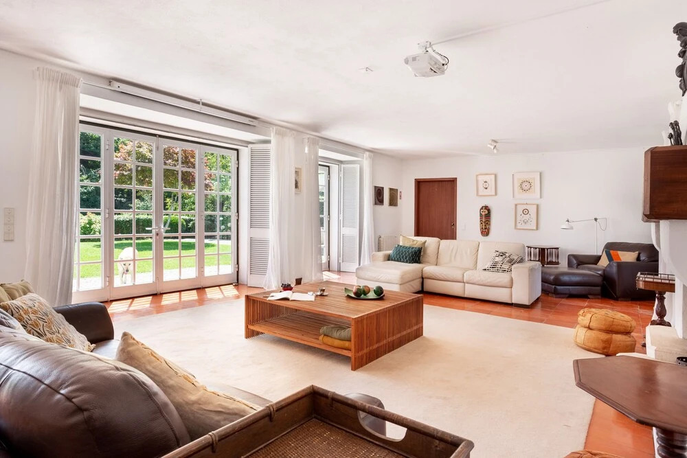 A​Ltido Fabulous Villa W/Pool & Pena Palace View