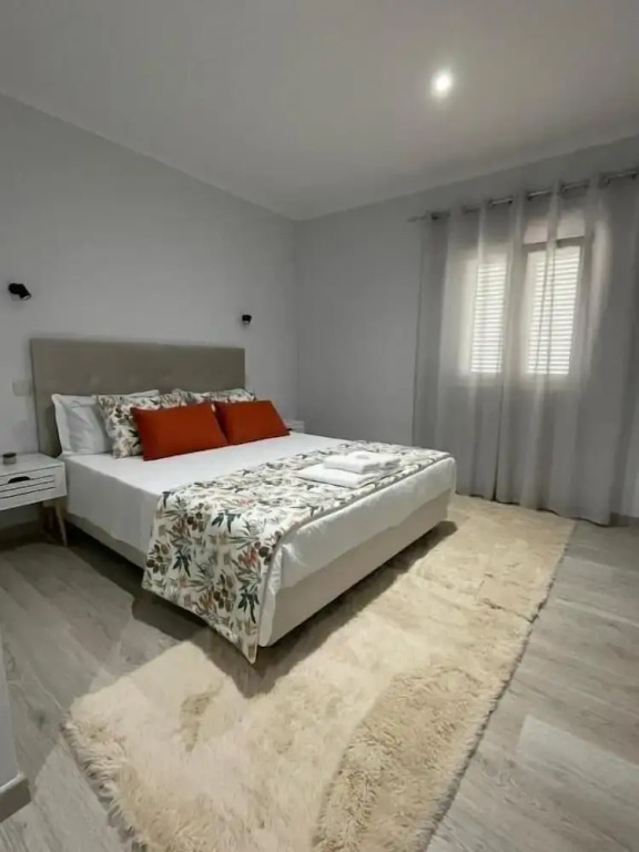 Villa Garcia