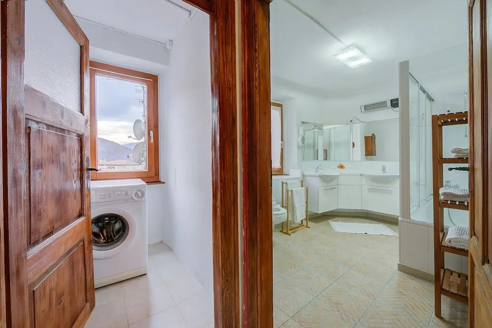 Casa Susy