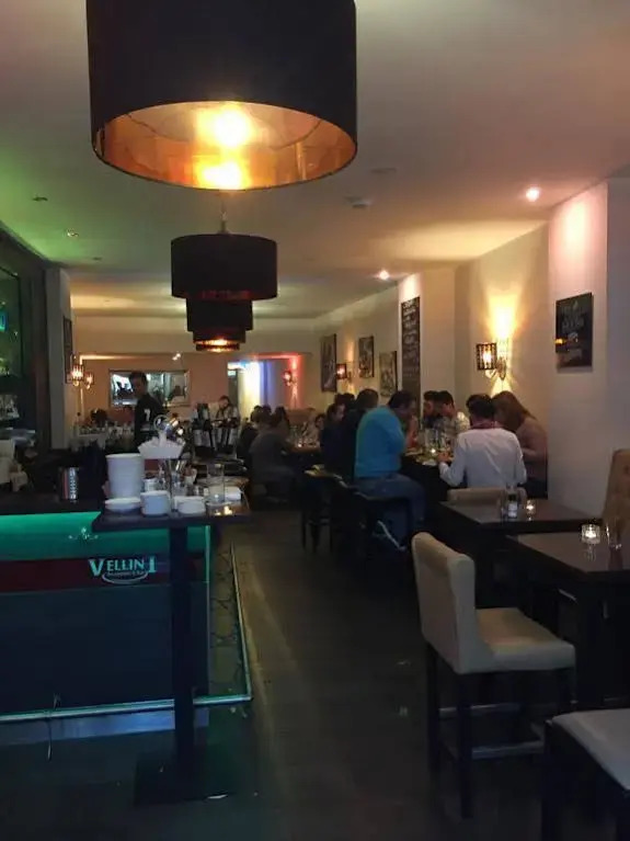 Six! Eat Work Sleep