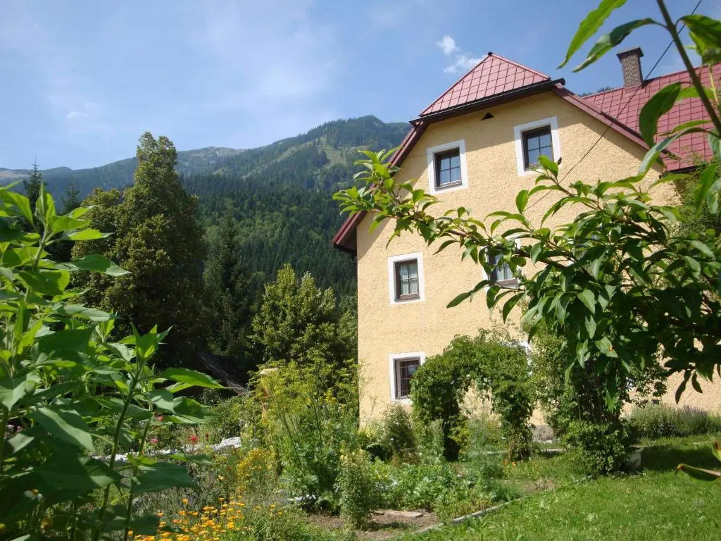 Rinntaverne