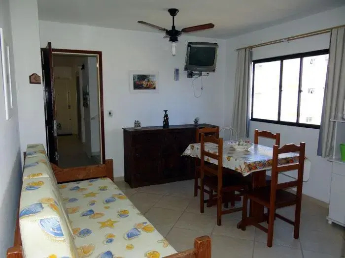 Residencial Ione