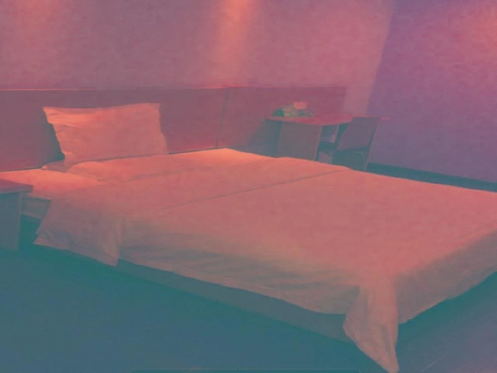 7Days Inn Shanghai Changshou Road Metro Station Yaxin Life Square