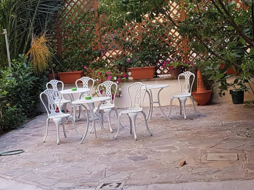 Daniela House 3