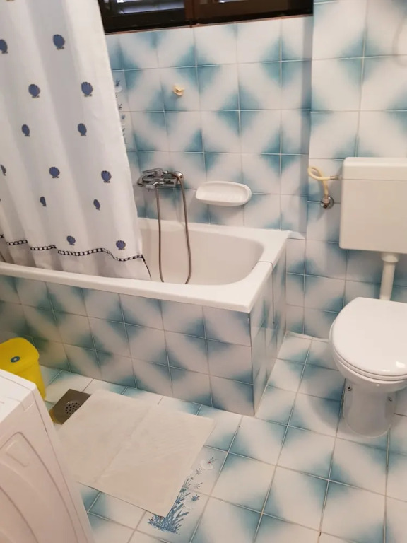 Apartmani Luci