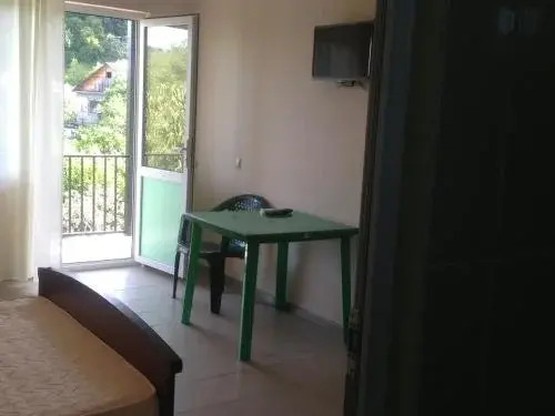 Mini-hotel Aida