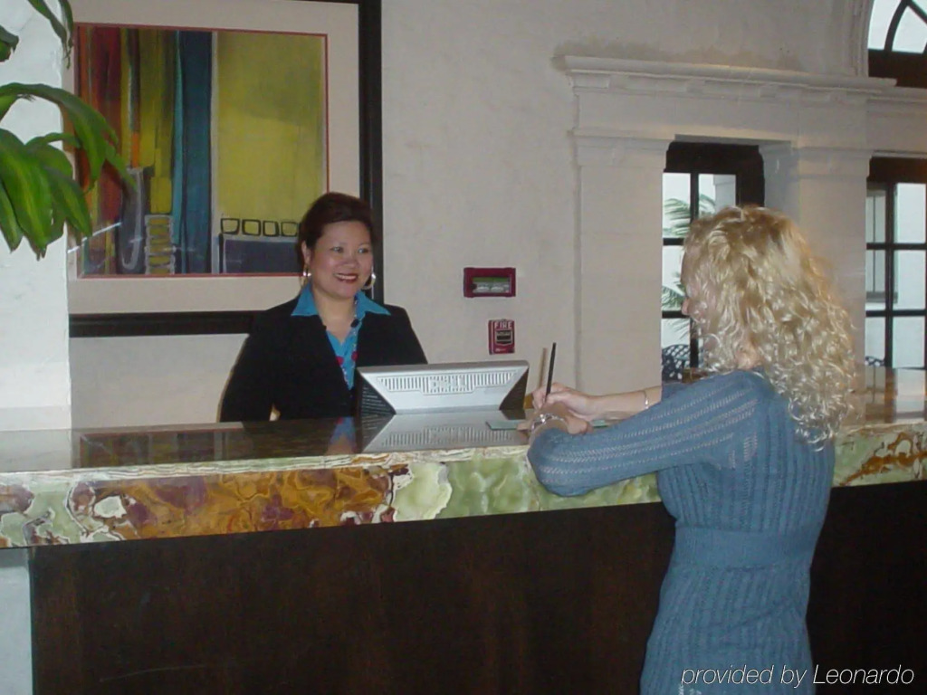 The Guild Hotel, San Diego Downtown, a Marriott Tribute Portfolio Hotel