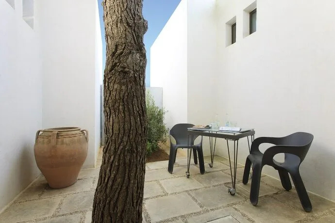 Domina Makadi Bay And Resort