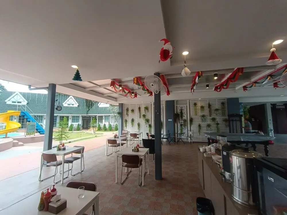 English Resotel : อิงลิช รีโซเทล