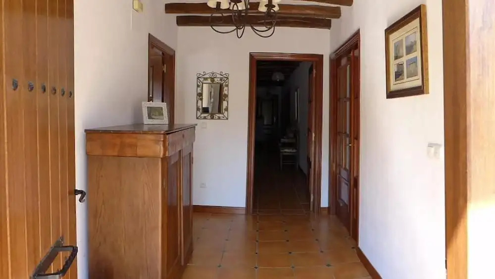 Arregi2