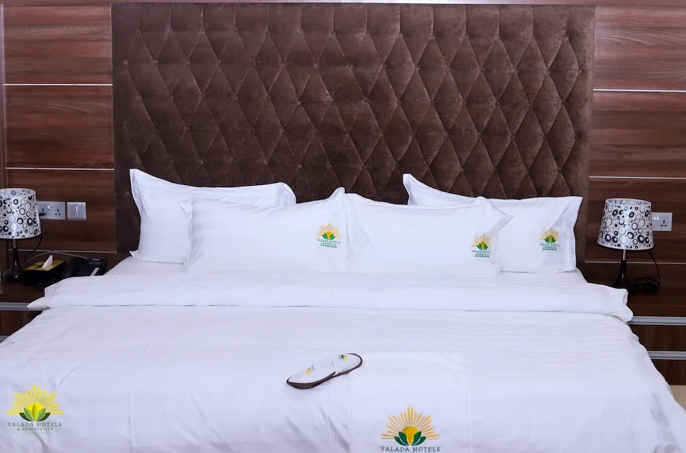 Valada Resort