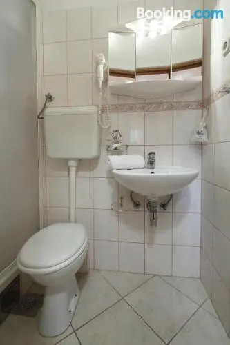 La Familia Apartments