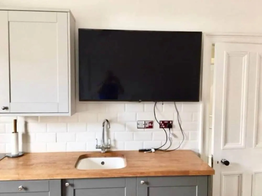1 Bedroom Apartment in Edinburgh West End