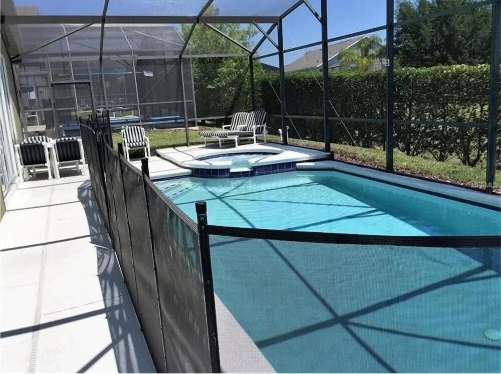 Glenbrook Lovely 4 Bed Pool/spa Home! 4 Bedroom Villa by RedAwning
