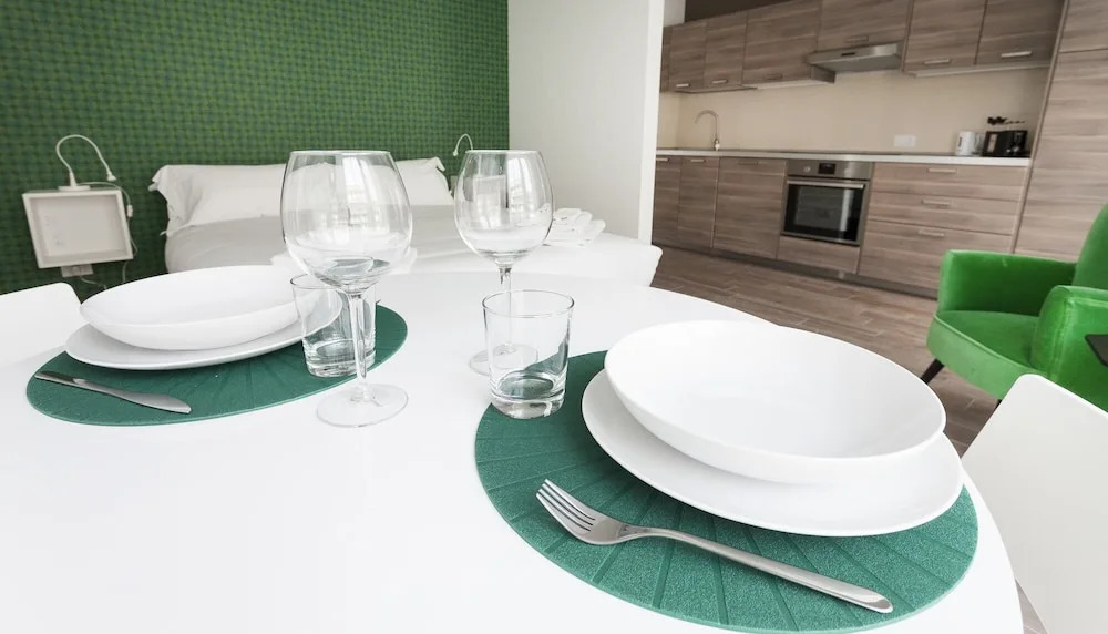 Italianway Easy - Poma 61 S3