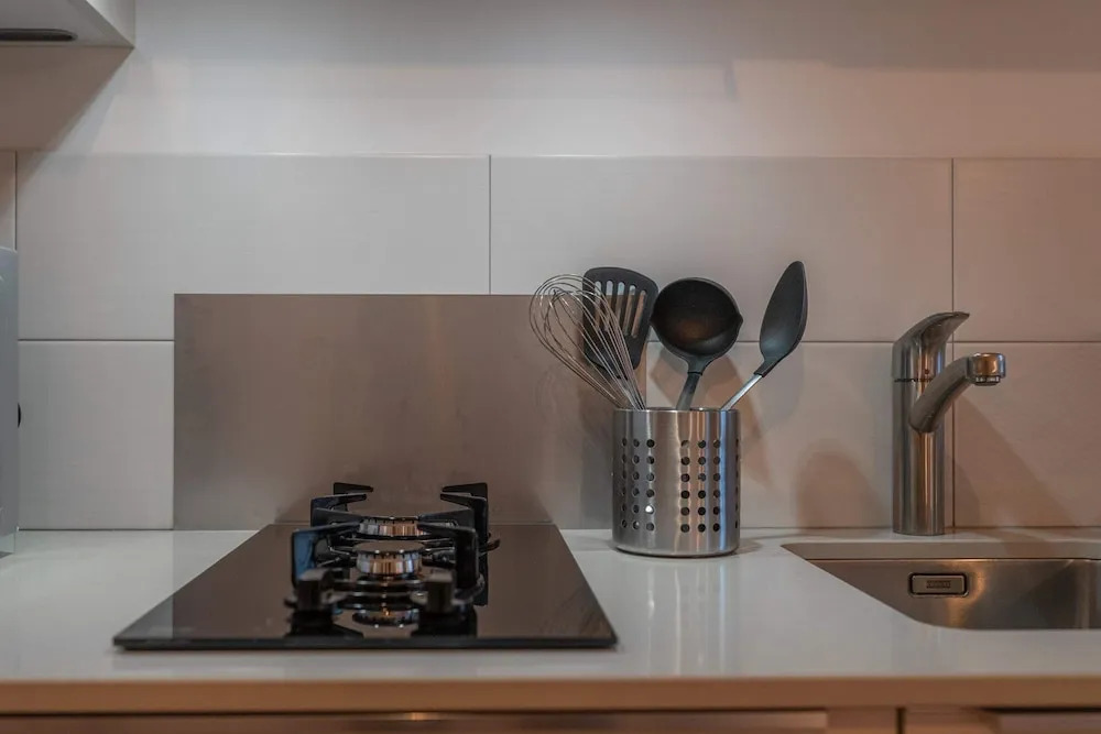 Le 37 Private apartment