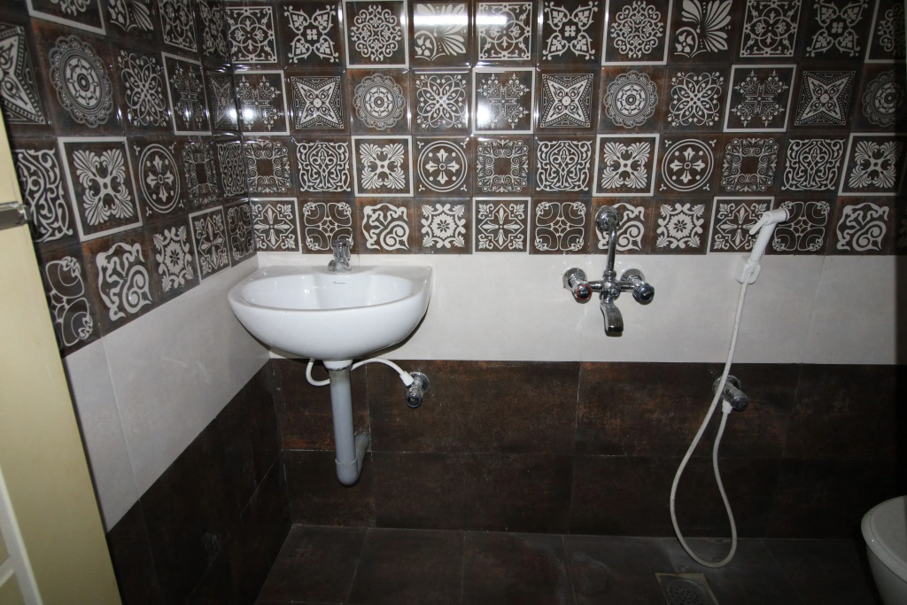 Rajabala Residency